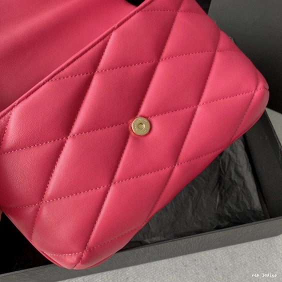 Repladies REP HOBO 57 LE YSL SHOULDER BAG 0811